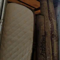 باربری سپحان