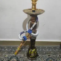 قلیون