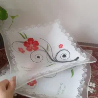 شیرینی و میوه خوری