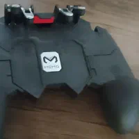 دسته گیمینگ