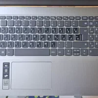 * بازار لپتاپ * i7 نسل بالا گرافیک ۲ گیگ ، پرقدرت|رایانه همراه|ساوه, |دیوار