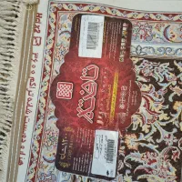 فرش ۹ متری|فرش|تهران, شهرک خرازی|دیوار