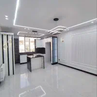 برج-مدرن-86-متری-سکونت-هوشمندانه-طراحی-متمایز