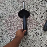 کمک پوسته کوتا KDS|قطعات یدکی و لوازم جانبی|گرگان, |دیوار