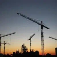 نیازمند مهندس عمران معماری جهت رتبه بندی