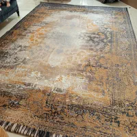 روفرشی 9متری ترک مخمل کشدار|روفرشی|اندیشه, اندیشه فاز ۴|دیوار