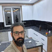کابینت MDF نصب و اجرای متری و اجرتی|خدمات پیشه و مهارت|مشهد, آزادشهر|دیوار