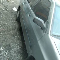 پراید ۸۴|خودرو سواری و وانت|رباط‌کریم, الارد|دیوار