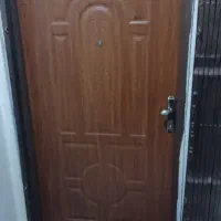 اجاره آپارتمان ۸۵ متری ۲ خوابه در رستگار|اجارهٔ آپارتمان|مشهد, رستگار|دیوار