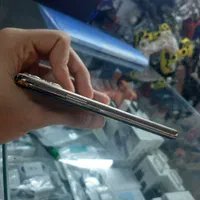 اپل iPhone 11 Pro با حافظهٔ ۲۵۶ گیگابایت|موبایل|کرج, اصفهانی‌ها|دیوار
