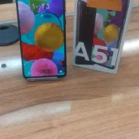 A51/S21fe