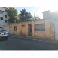 فروش خانه ویلایی ۱۲۶ متری ۳ خوابه در دولت‌آباد|فروش خانه و ویلا|ری, دولت‌آباد|دیوار