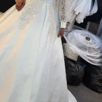 لباس عروس|لباس|پاکدشت, حصار امیر|دیوار