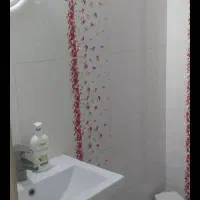 اجاره۱۲۵متری*مهرشهر*زنبق۳|اجارهٔ آپارتمان|کرج, فاز ۳ مهرشهر|دیوار