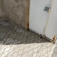 کارگر خواستین زنگ بزنین