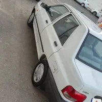 پراید 131 مدل 1395 درحدصفر بدون رنگ|خودرو سواری و وانت|کرج, شهرک بنفشه|دیوار