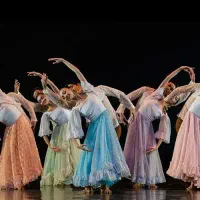 رقص/آموزش/ایرانی/دنس/ورزش|خدمات آموزشی|سبزوار, باهنر|دیوار