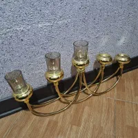 جاشمعی