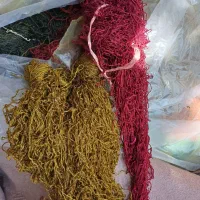 نخ فرش|گلیم، جاجیم، گبه|تبریز, |دیوار