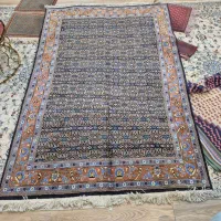 فرش دستبافت