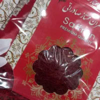 یکمثقالی زعفران عطری اقتصادی عمده کد200|خوردنی و آشامیدنی|تهران, شهر زیبا|دیوار