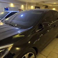 آریزو5 fl مدل۱۴۰۳( Arizo5 fl)|خودرو سواری و وانت|زاهدان, |دیوار