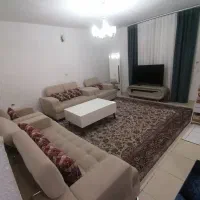 رزرو واحد شبانه شهرک صدف و...|اجارهٔ کوتاه‌مدت آپارتمان و سوئیت|کیش, |دیوار