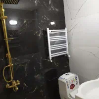 مستغلاتی ۱۱۰متر درحدصفر اقبال فول/دانیال جلیلی|اجارهٔ آپارتمان|مشهد, اقبال|دیوار