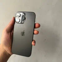 ایفون 14پرومکس|موبایل|قم, سالاریه|دیوار