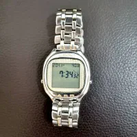 ساعت عربی العصر عتیقه