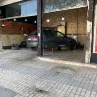 رهن و اجاره مغازه ۴۲ متری در شهرآرا واگذاری