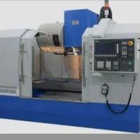 استخدام فرزکار CNC ماهر
