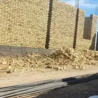 کاشی کاری،نماکار،بنایی،کاشی چسبی،شیب بندی