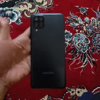 سامسونگ a12