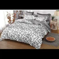 روتختی تشک بالشت