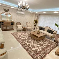 مبل نیوکلاسیک ناددیا