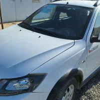 فروش کوییک s