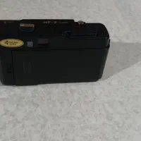 دوربین عکاسی|دوربین عکاسی و فیلمبرداری|تبریز, |دیوار