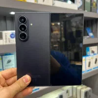 سامسونگ zfold7/زد فولد ۷