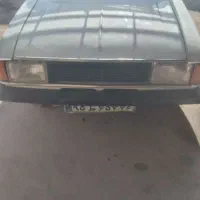 پیکان وانت|خودرو سواری و وانت|اسفراین, |دیوار