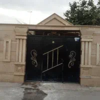 خانه-ویلایی-دنگیزک