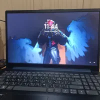 لپ تاب لنوو idea pad 1