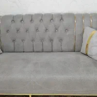 مبل هشت نفره