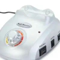 وسایل کاشت ناخن