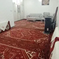 خانه-چهار-طبقه-به-همراه-پارکینگ-ماشین-رو