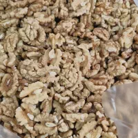 فروش گردوی تویسرکان|خوردنی و آشامیدنی|رشت, بلوار گیلان|دیوار