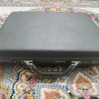 کیف سامسونت مارک سامسونت اصل|کیف، کفش، کمربند|اصفهان, عسگریه|دیوار