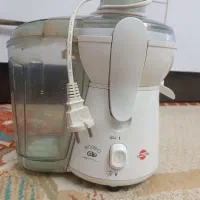 ابمیوه گیری