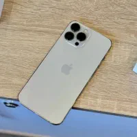 آیفون13 pro|موبایل|شیراز, شریف‌آباد|دیوار