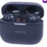 هندزفری بلوتوث میبرو پلمپ|لوازم جانبی موبایل و تبلت|گرگان, |دیوار